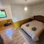 Lou Mas Dals Plats Gelle