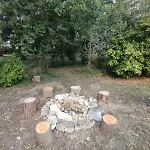 Lou Mas Dals Plats Prázdninový dům *