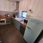 Lou Mas Dals Plats * Gelle