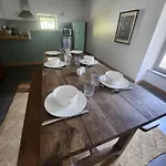 Lou Mas Dals Plats *