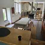 Lou Mas Dals Plats Gelle