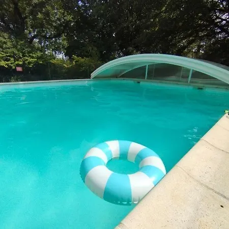 Lou Mas Dals Plats Gelle