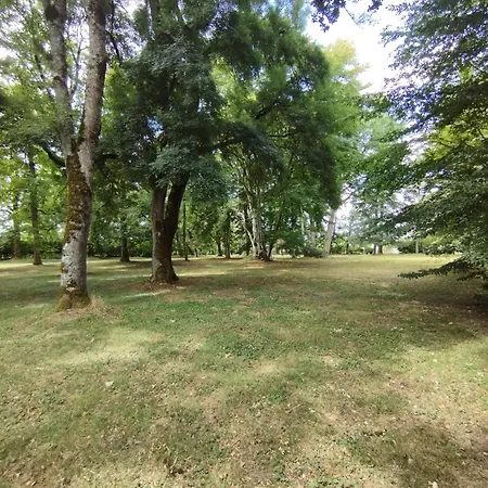 Lou Mas Dals Plats * Gelle